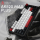 Ajazz AK820 MAX Avocado Switch Black Gray RGB z ekranem - 1536370 - zdjęcie 6